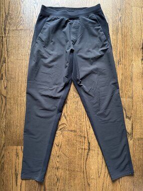 Lululemon Joggers - Size M
